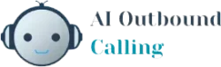 AI Outbound Calling