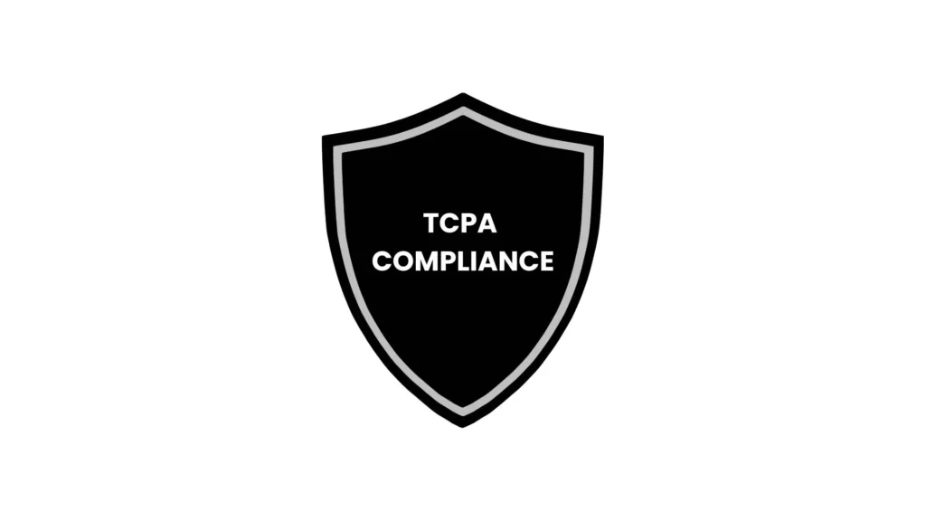 Prior Express Written Consent