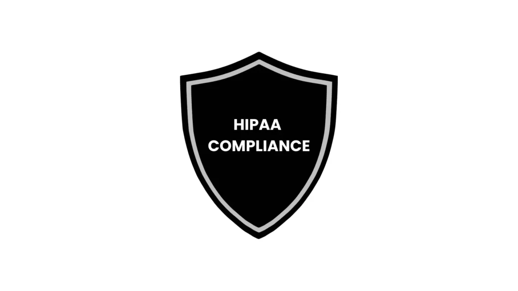 HIPAA-Compliant