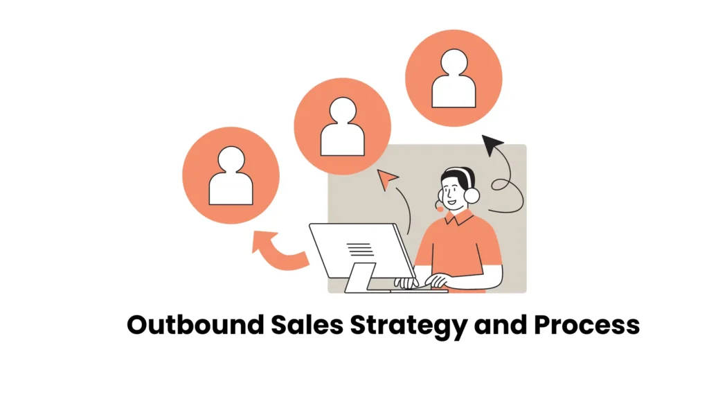 Outbound Sales