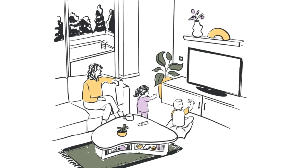 AI in Hospitality Support