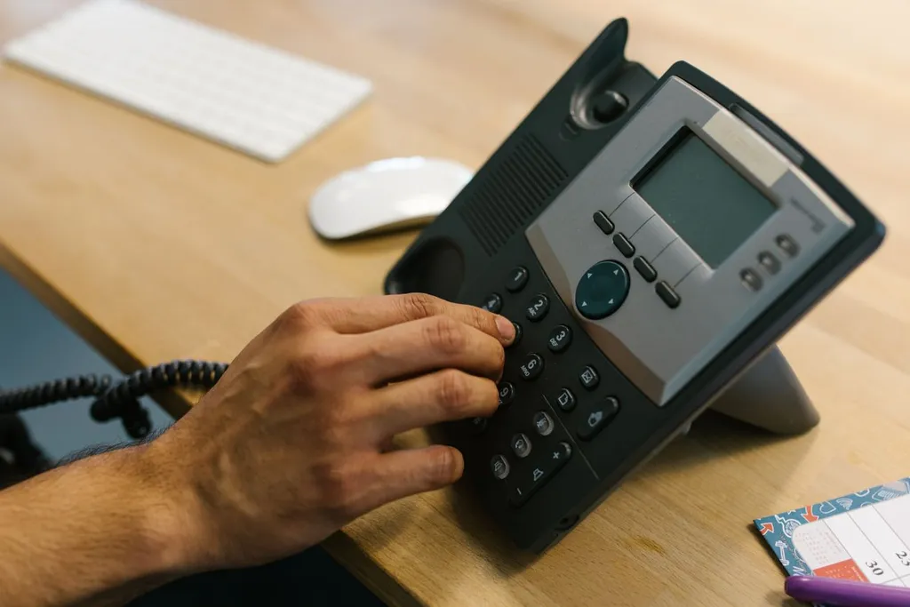 Best AI Outbound Calling Software Platforms in 2026